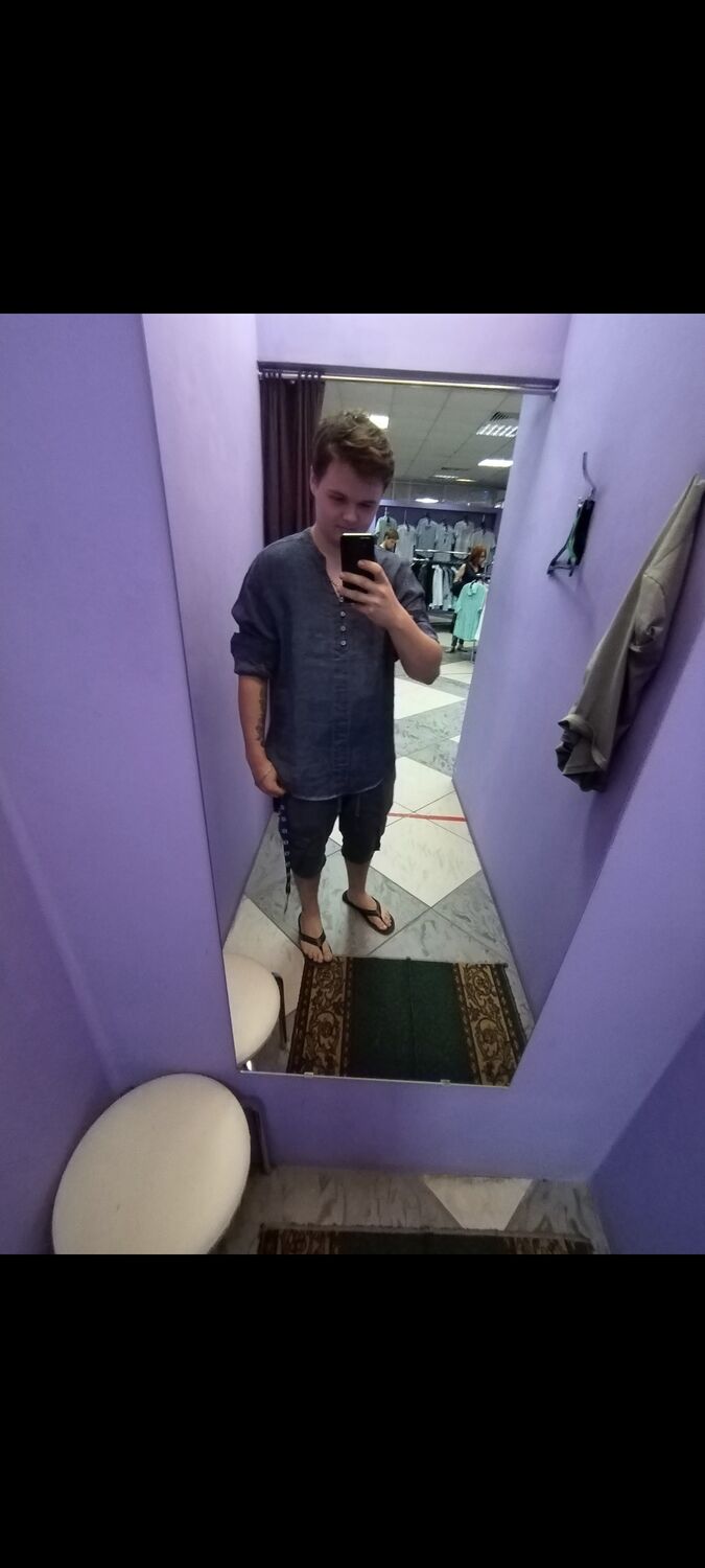 ���������� �����, ���� ����� Nekit, 24 ����, ������������ ��� ������, ����� � ���������, c�������� ���������