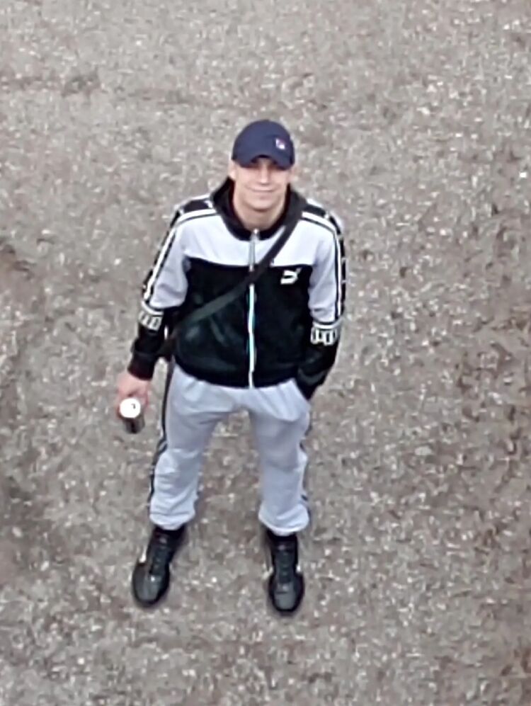  ,   , 21 ,     , c 