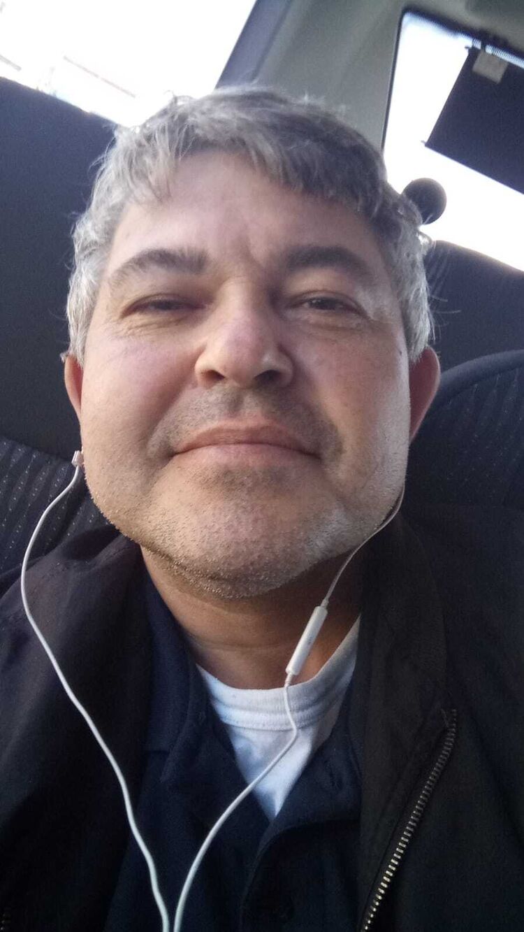  ,   Alexander, 55 ,   ,   