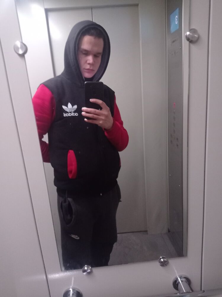  ,   , 23 ,   ,   