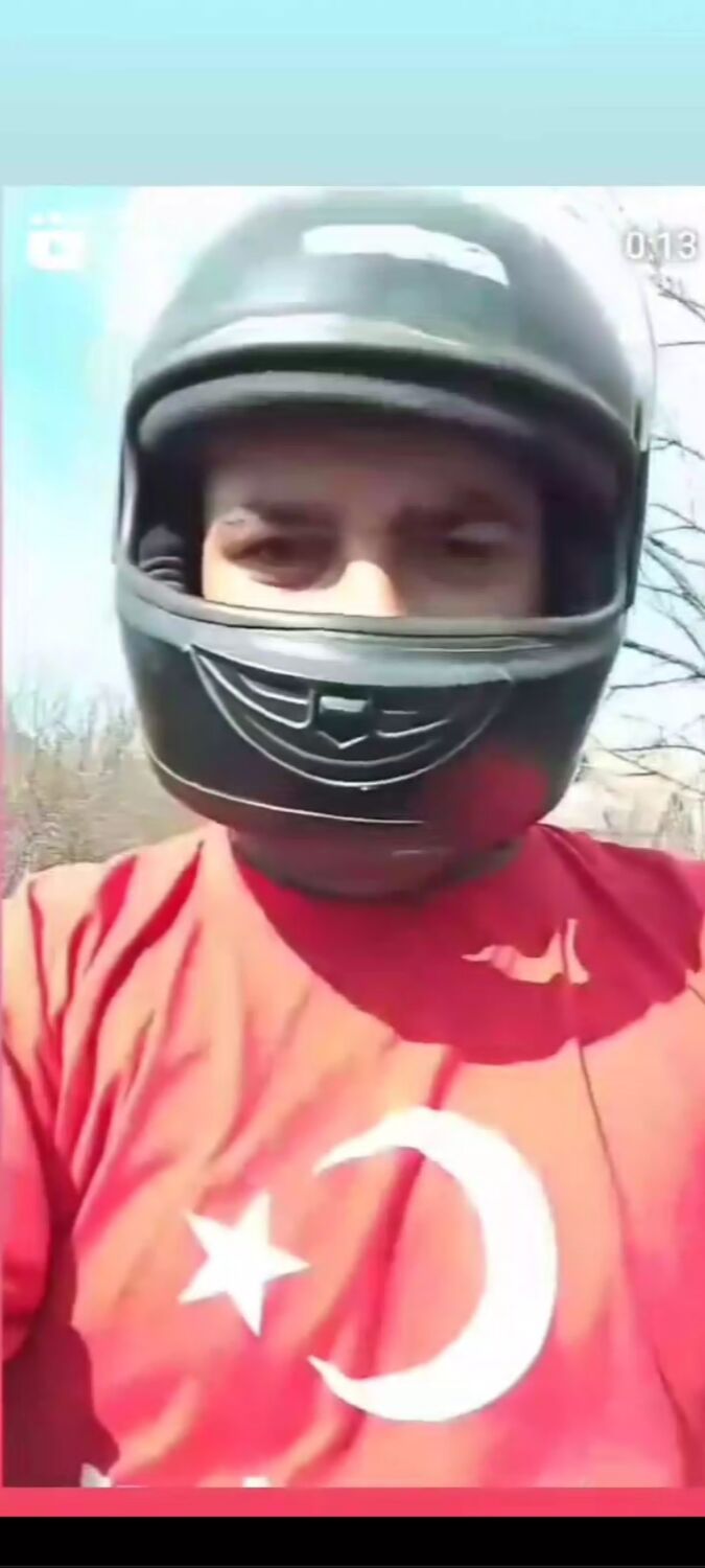  ,   , 25 ,   c 