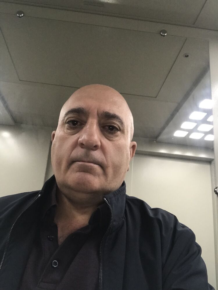 ���� 56520620 ������� �����, 55 ���, ���� ���������� � ��������