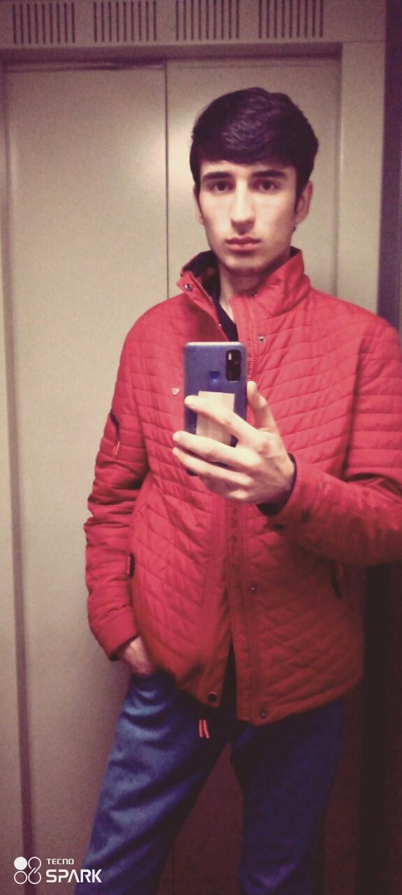 ���� 27711900 ����� ����, 24 ����, ���� ���������� � ������������