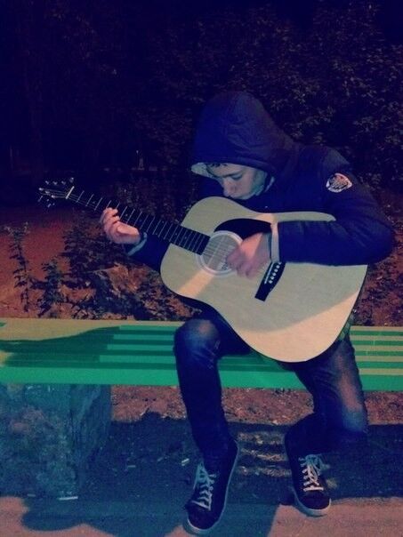 ���� 6722020 ������� �������, 28 ���, ���� ���������� � ������ ����