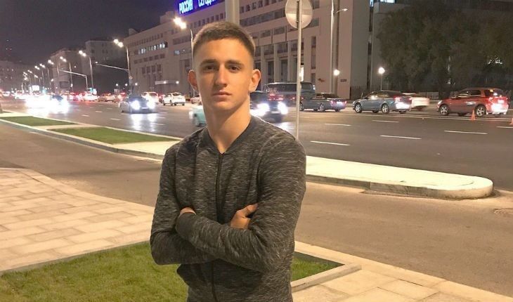 ���������� ������, ���� ����� ������, 25 ���, ������������ ��� ������, ����� � ���������, c�������� ���������