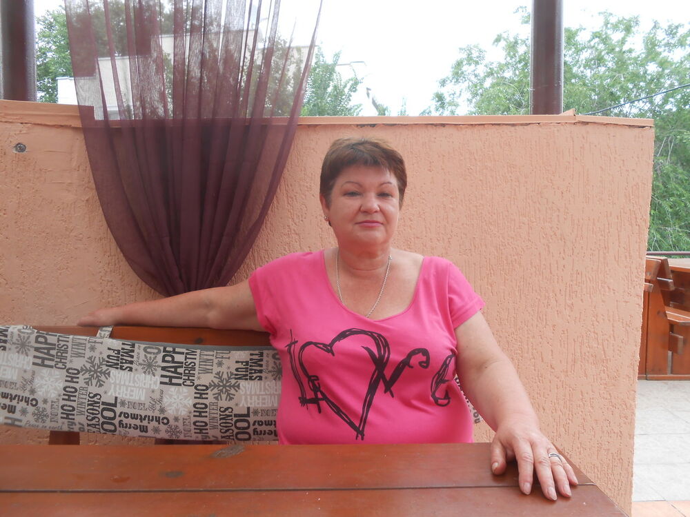  ,   , 61 ,   ,   , c 