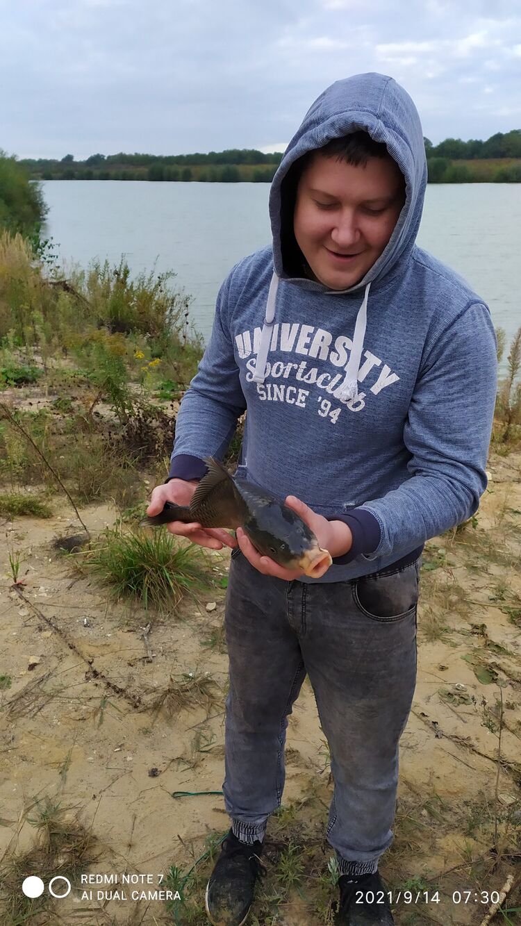 ���� 30421590 ������� ��������, 37 ���, ���� ���������� � ����