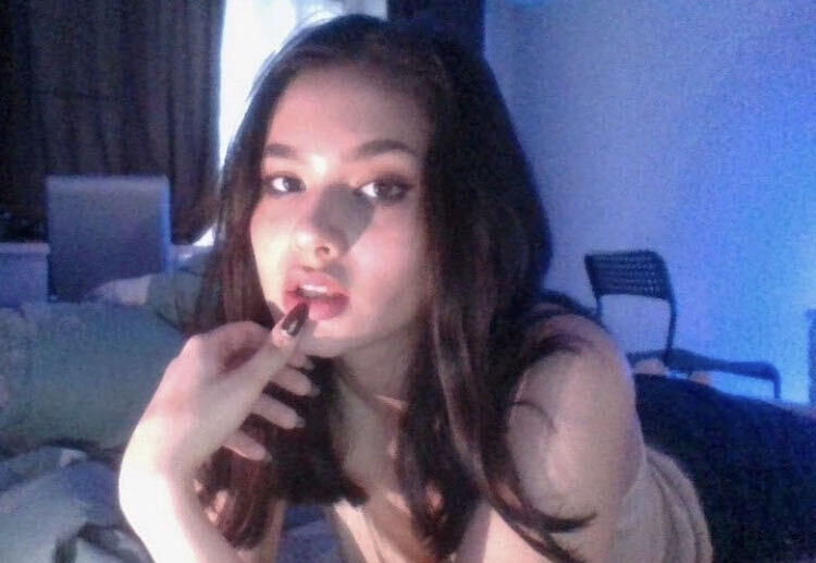 ���������� �����, ���� ������� ������, 23 ����, ������������ ��� ������, ����� � ���������