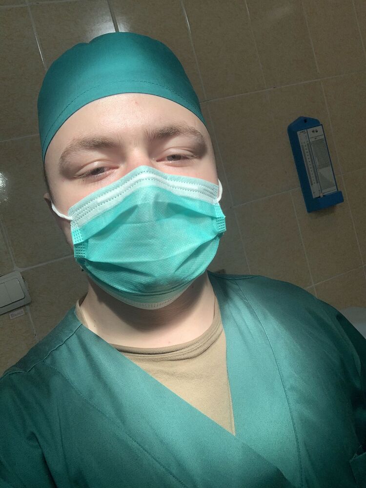  35481220  , 21 ,    
