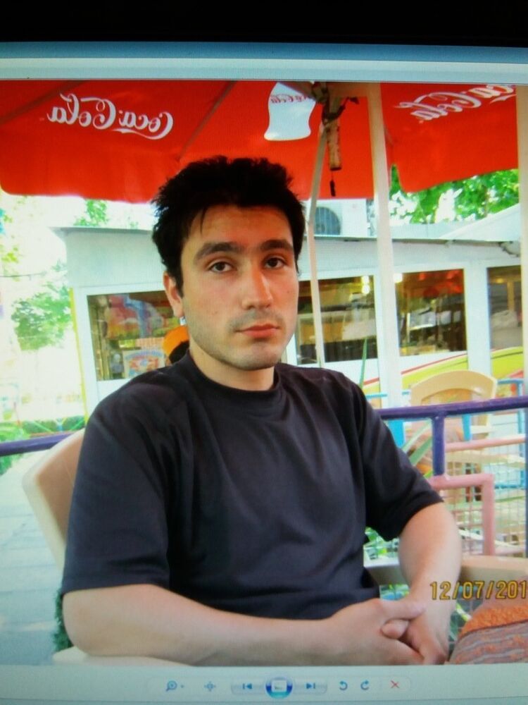 ���� 8296490 ������� �����, 36 ���, ���� ���������� � �������