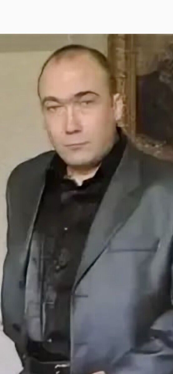 ���������� ������, ���� ������� ������, 62 ����, ������������ ��� ������, ����� � ���������, c�������� ���������