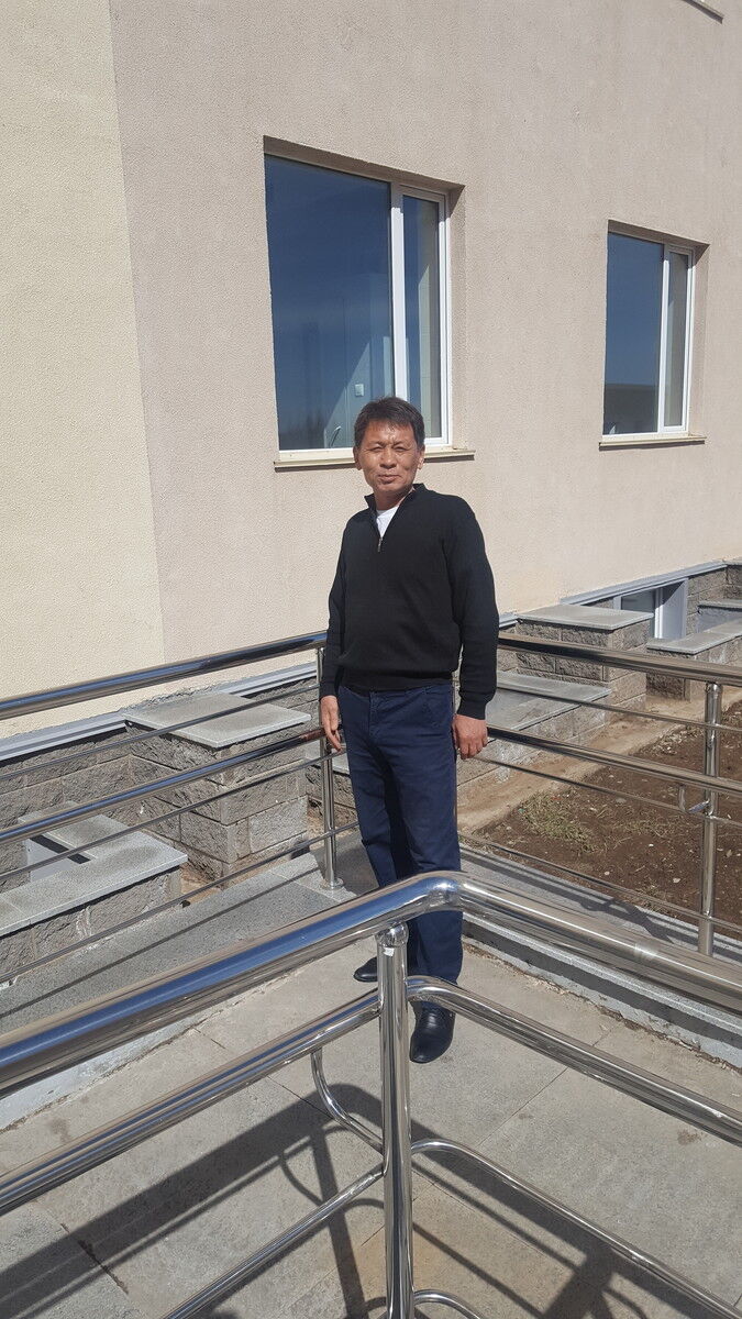 ���������� ������, ���� ������� ����, 59 ���, ������������ ��� ������, ����� � ���������, c�������� ���������