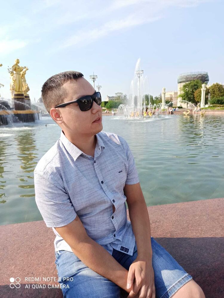 ���������� ������-���, ���� ������� �����, 27 ���, ������������ ��� ������, ����� � ���������