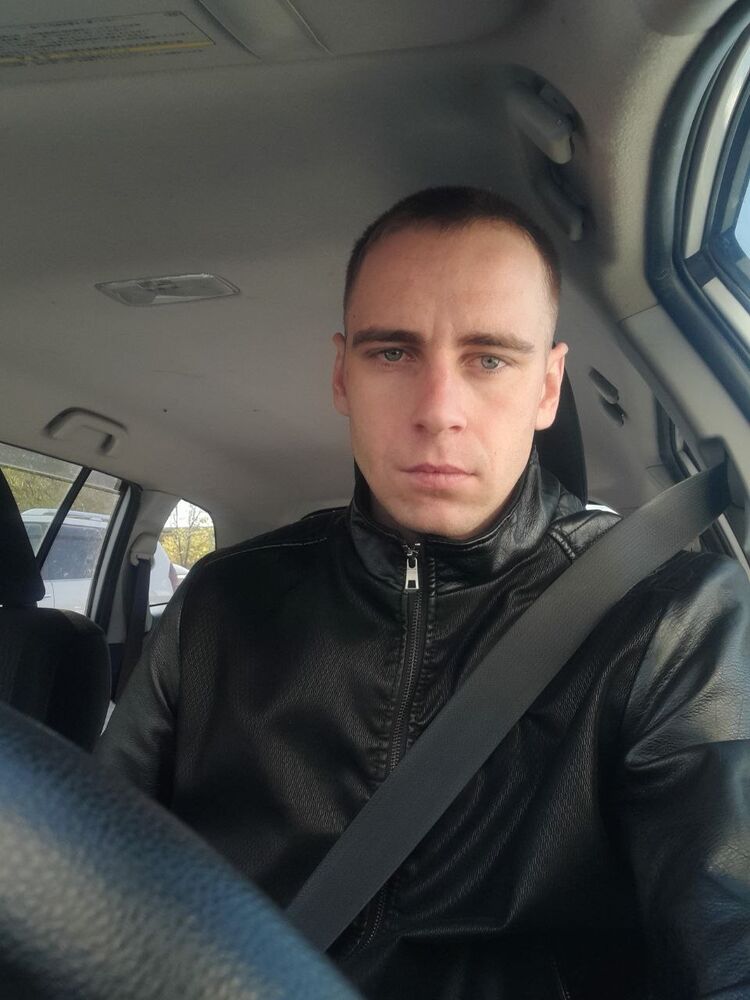 ���� 42044050 ������� �����, 31 ���, ���� ���������� � ����������