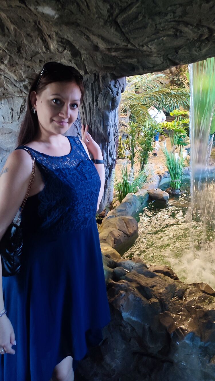 ���������� ��������, ���� ������� ���, 30 ���, ������������ ��� ����� � ���������, c�������� ���������