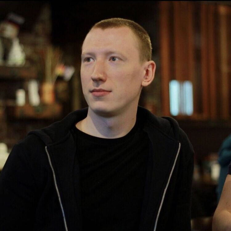 ���������� ������, ���� ������� ������, 35 ���, ������������ ��� ������, ����� � ���������