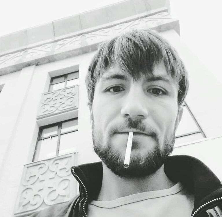 ���� 25404740 ������� ���, 39 ���, ���� ���������� � ������