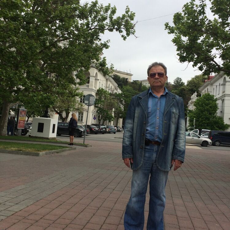  ,   , 62 ,   ,   , c 