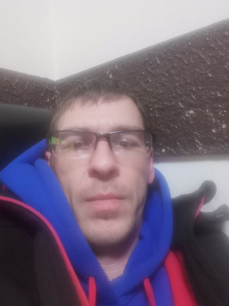 -,   , 35 ,   ,   , c 