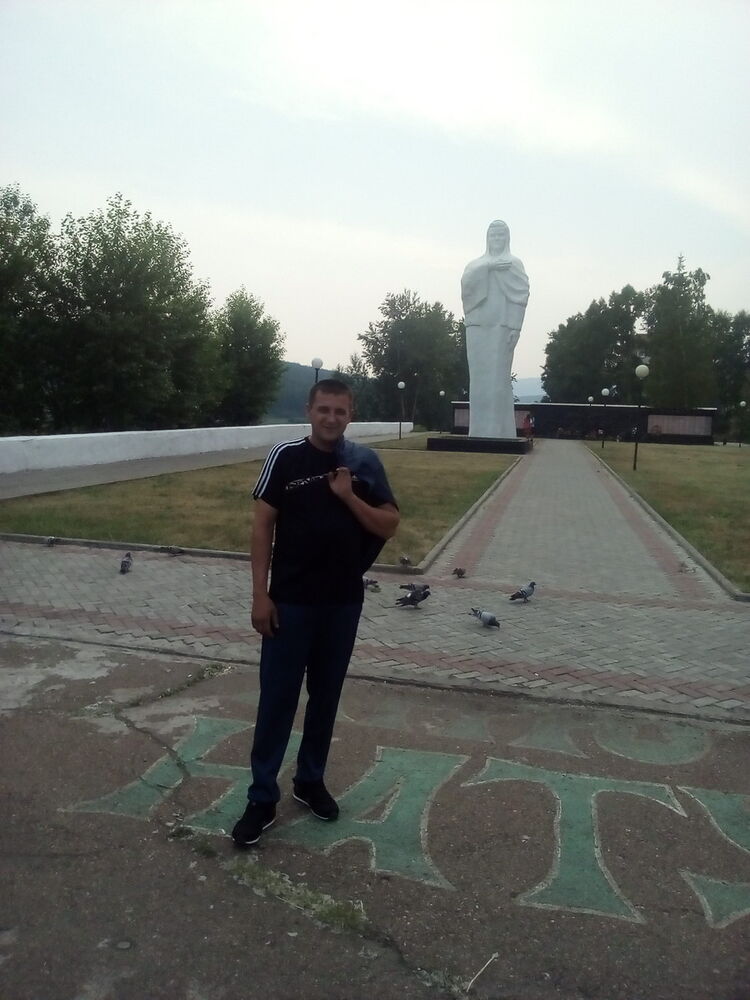 ���������� �������, ���� ������� ����, 39 ���, ������������ ��� ������, ����� � ���������, c�������� ���������