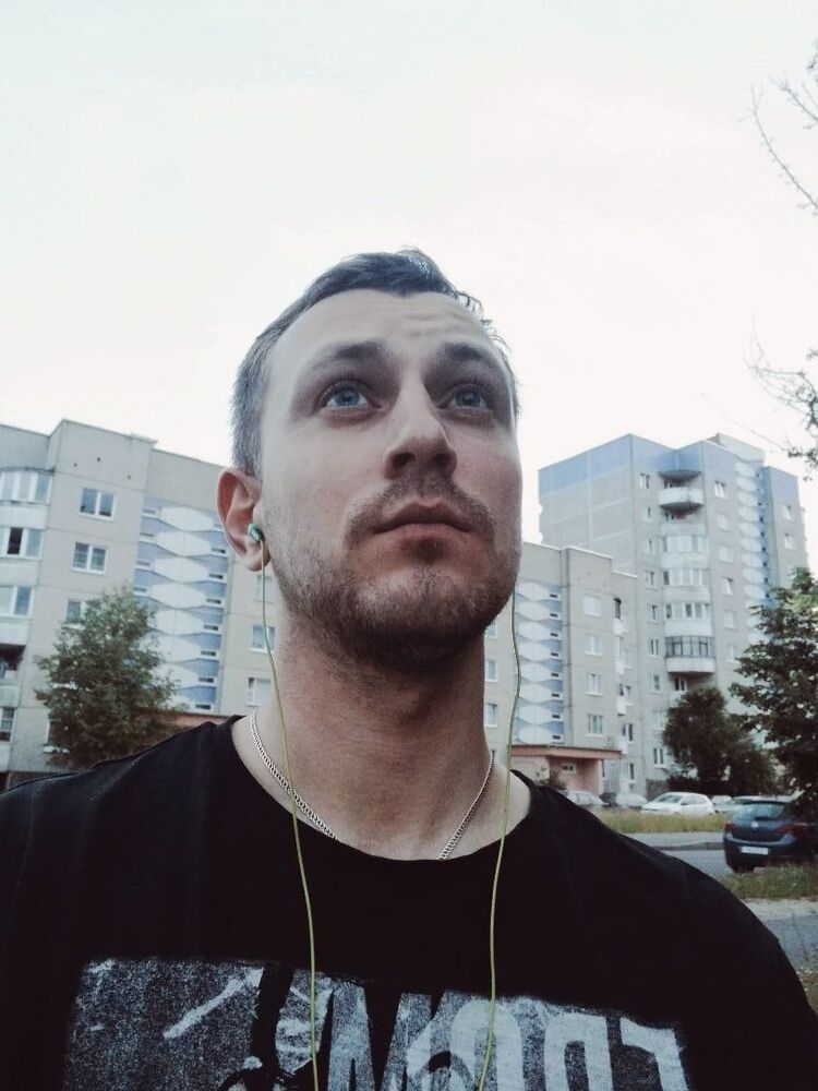 ���� 53143430 ������� ���������, 32 ����, ���� ���������� � �������