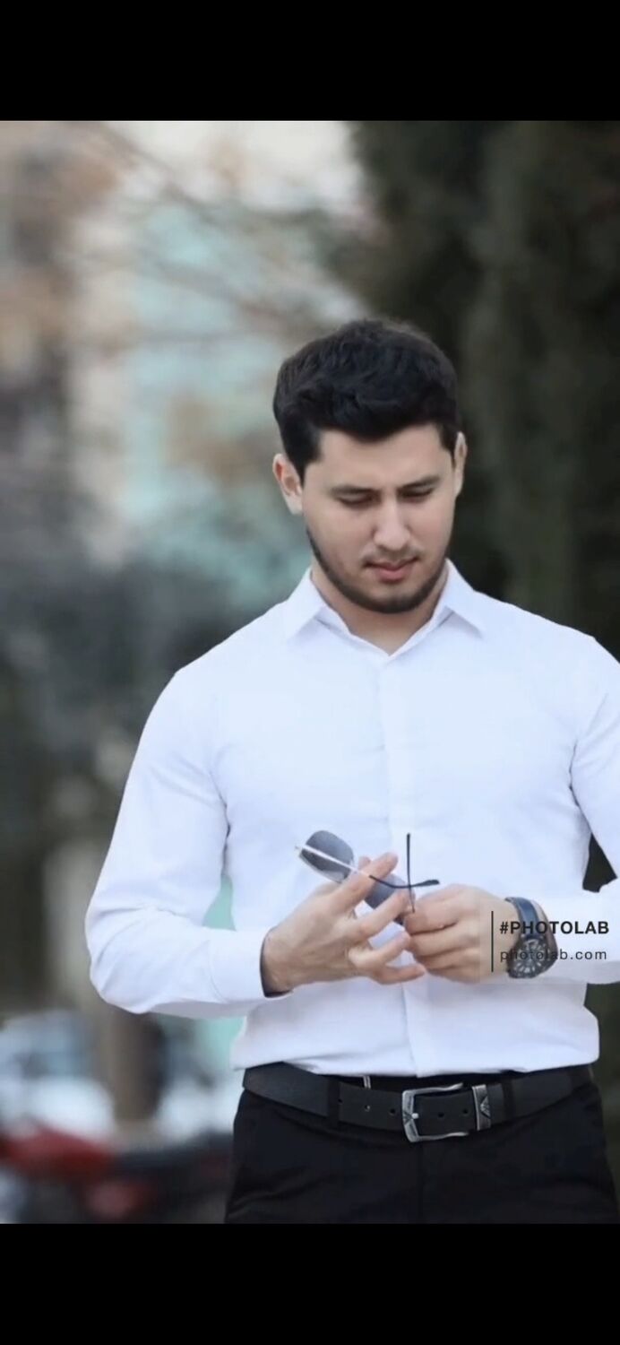 ���� 44313910 ������� ����, 27 ���, ���� ���������� � �������������