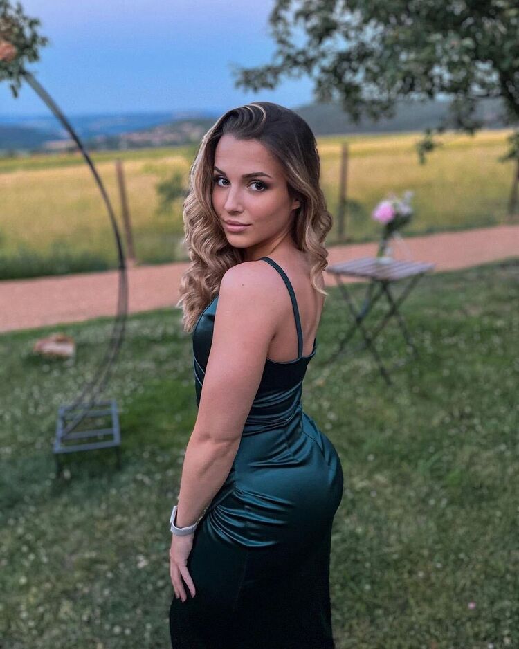 ���������� ������, ���� ������� ��������, 23 ����, ������������ ��� ���������