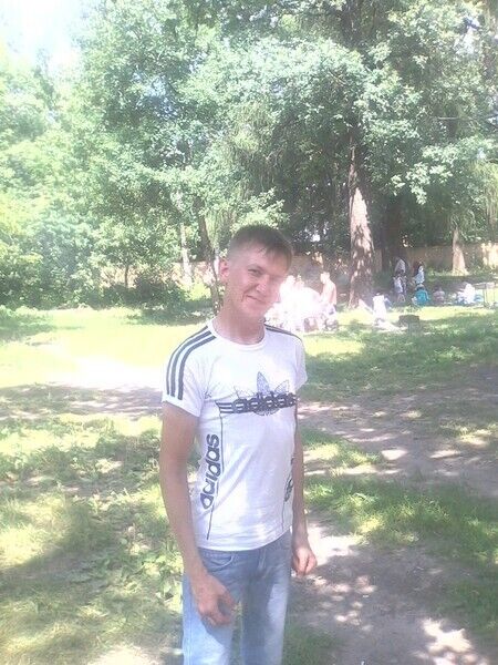  31868820  , 38 ,    