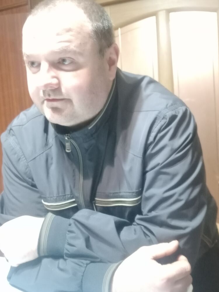  52857480  , 42 ,    