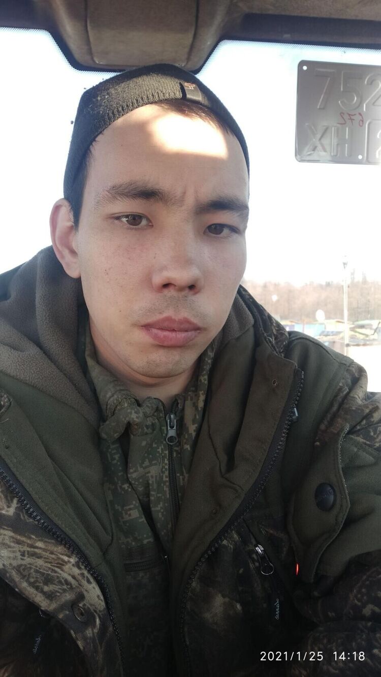  --,   , 30 ,   c 
