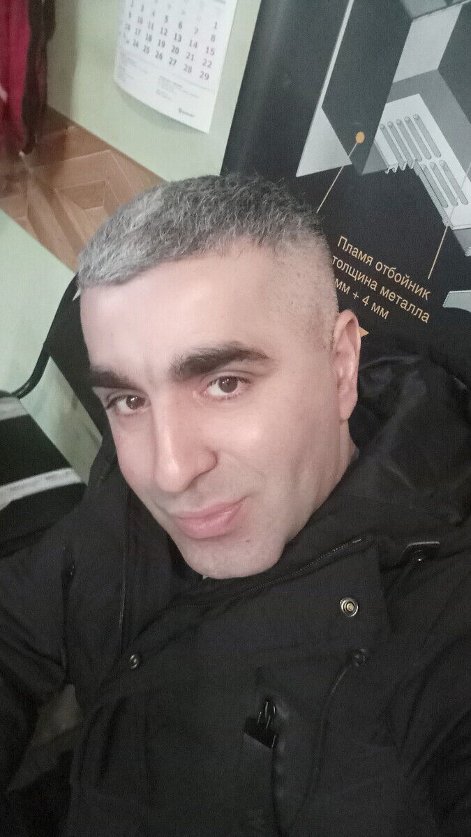  22133140  , 43 ,    