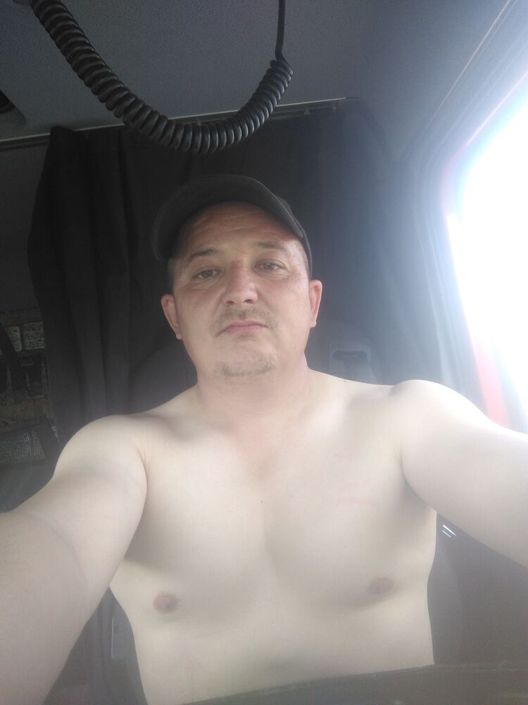  26790020  , 39 ,    