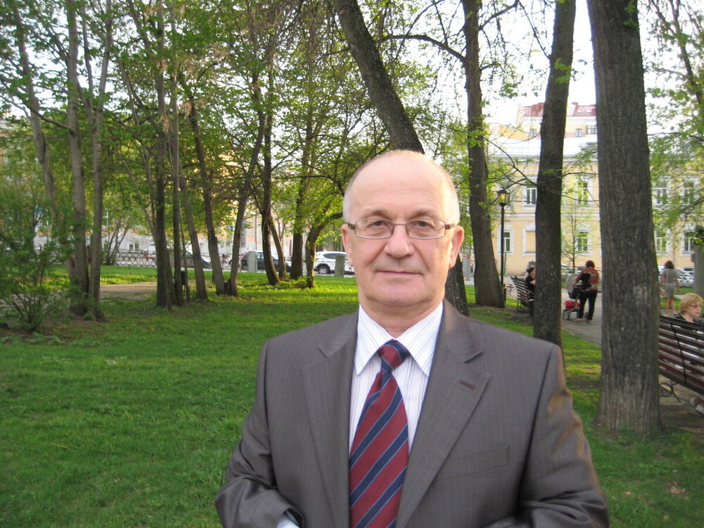  ,   , 75 ,   ,   
