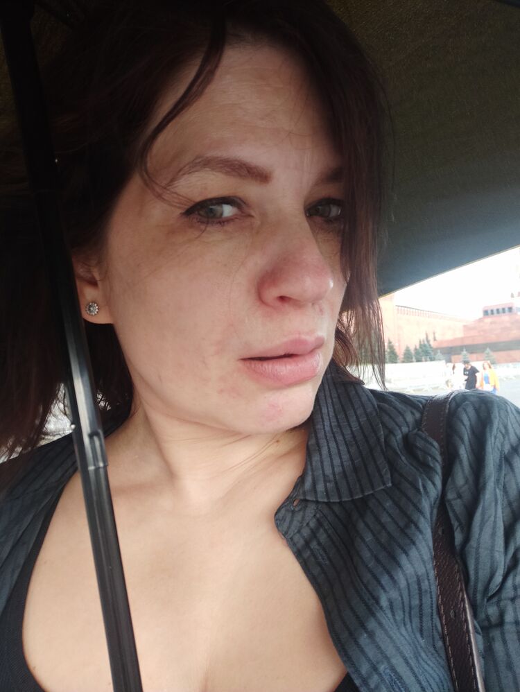  39545360  , 48 ,    