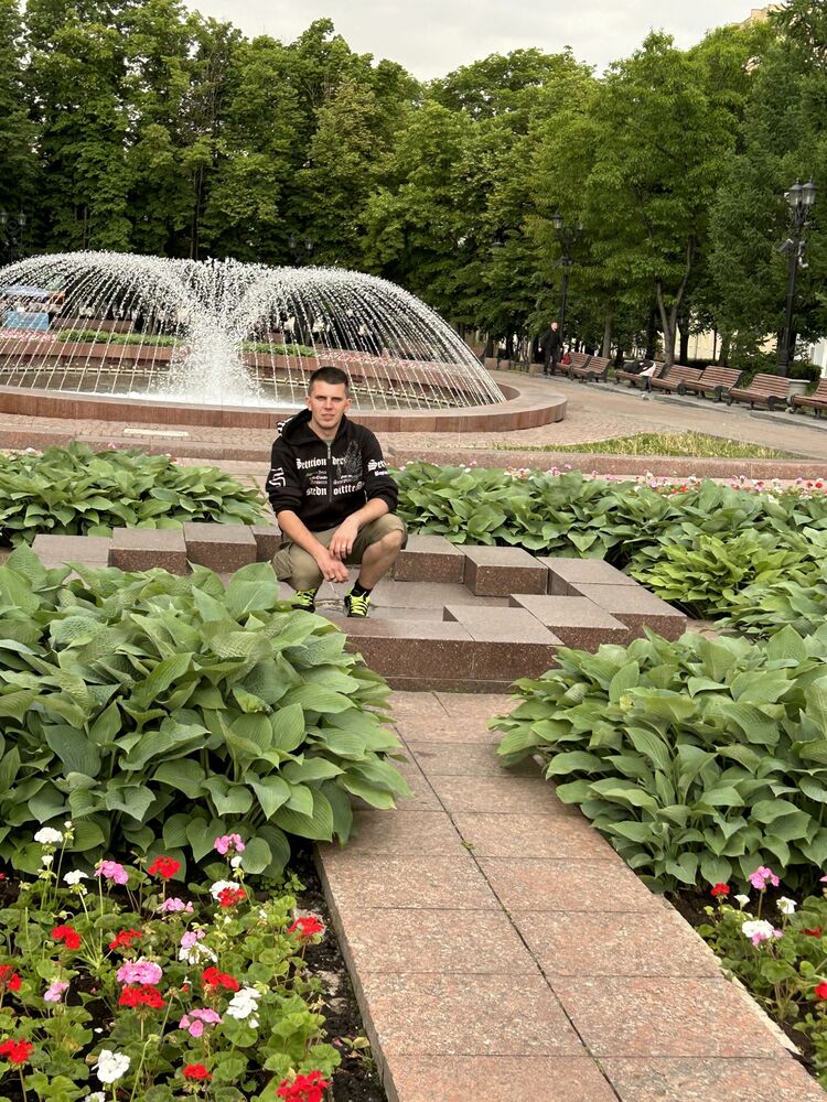 ���� 35040510 ������� ������, 33 ����, ���� ���������� � ����������