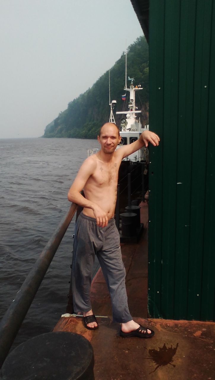 ���� 23553820 ������� ������������, 36 ���, ���� ���������� � ����������