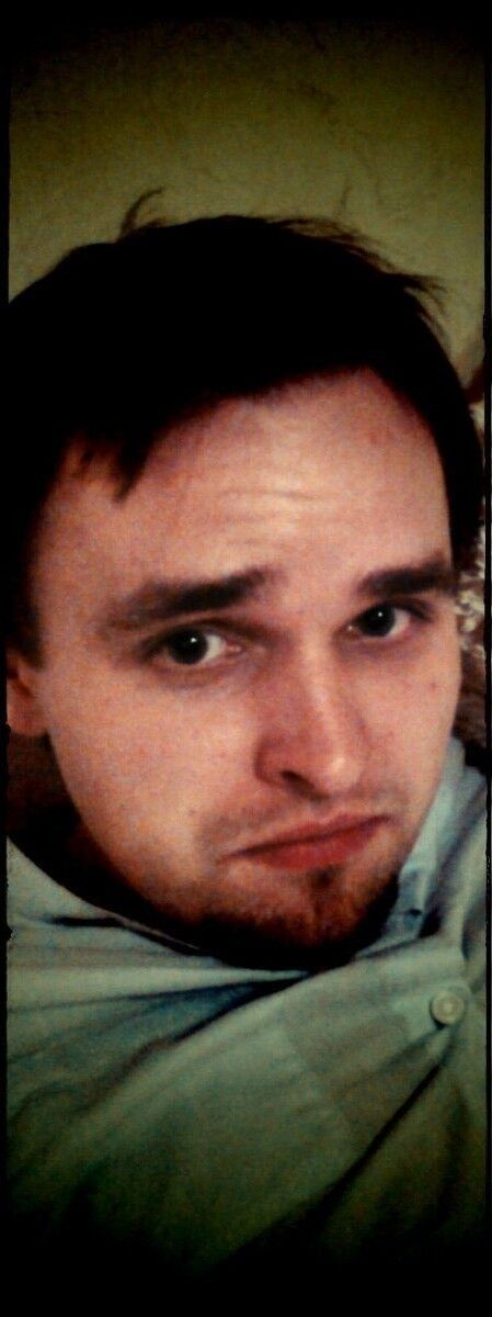 ���������� ������ ��������, ���� ������� ����, 35 ���, ������������ ��� ������, ����� � ���������, c�������� ���������