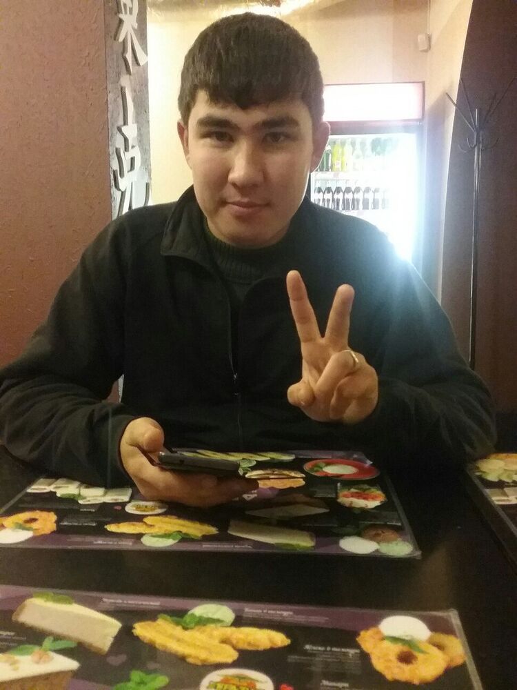 ���� 7153990 ������� �������, 31 ���, ���� ���������� � ���������