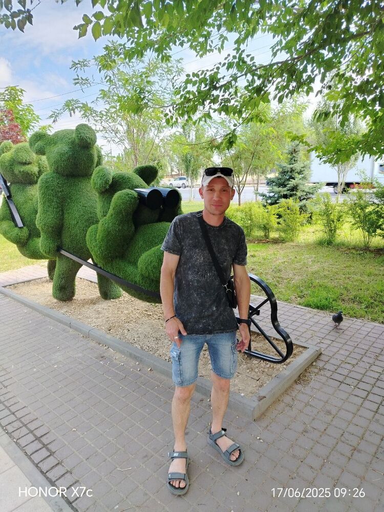 ���������� ���������, ���� ������� ���������, 39 ���, ������������ ��� ������, ����� � ���������, c�������� ���������