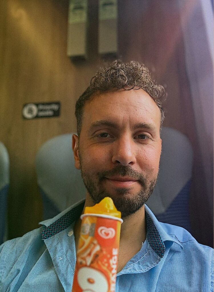 ���������� ������, ���� ������� �������, 35 ���, ������������ ��� ������, ����� � ���������