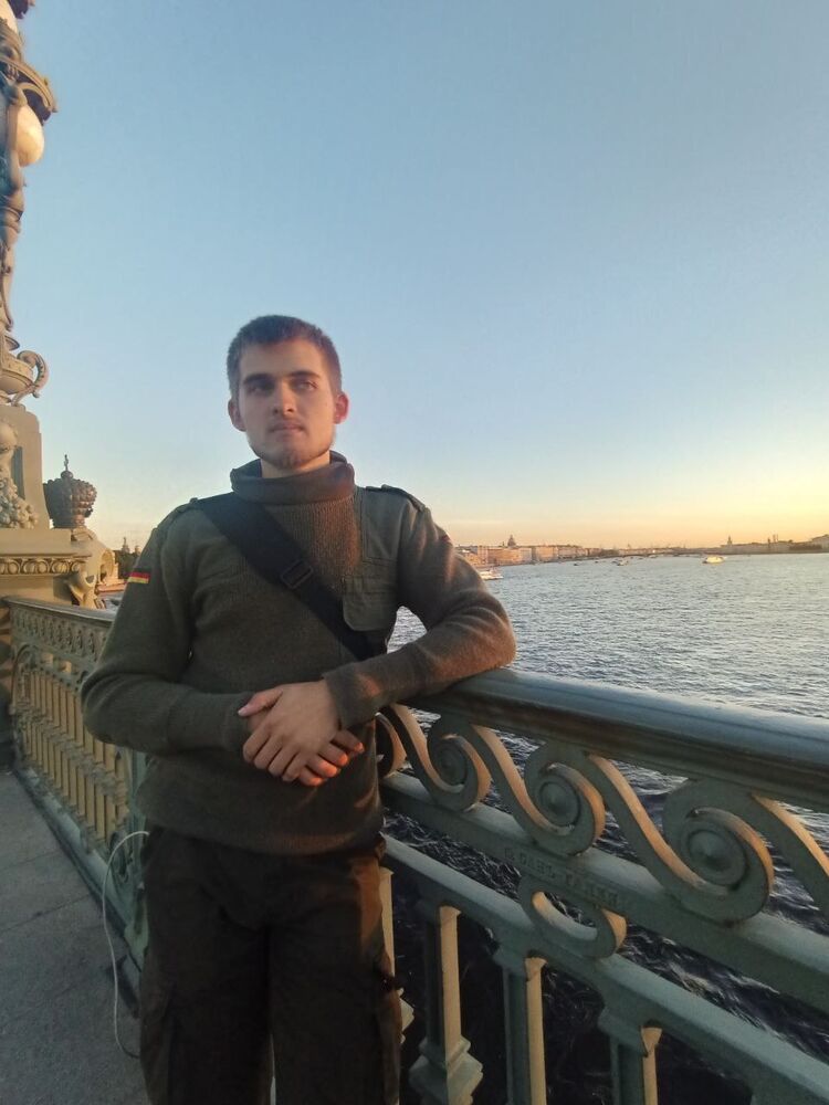  ,   , 23 ,   ,   , c 