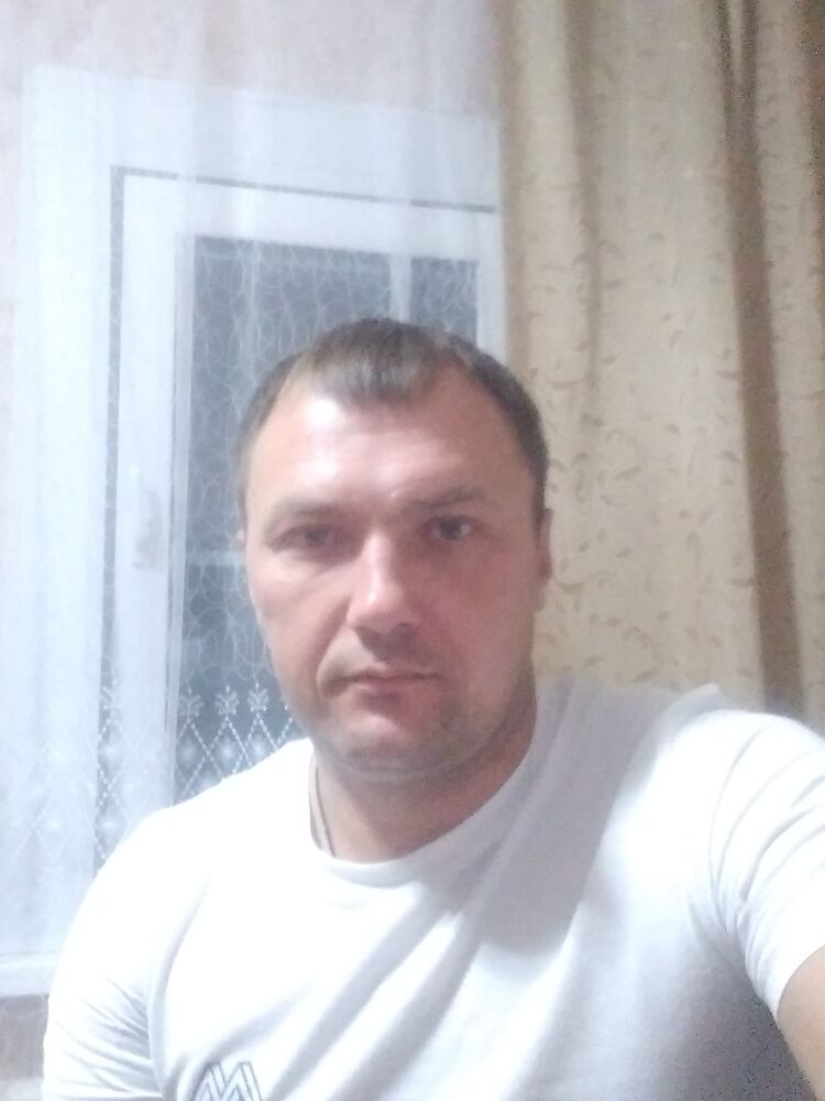  ,   Alexey, 34 ,   ,   