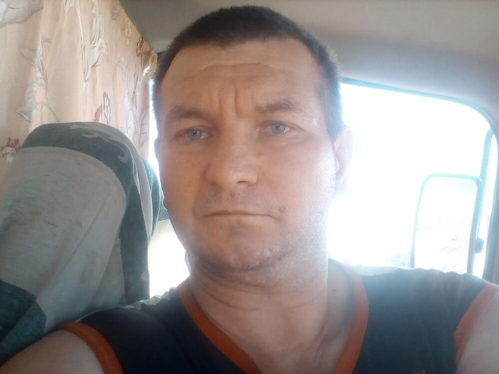  13514890  Clava, 42 ,     