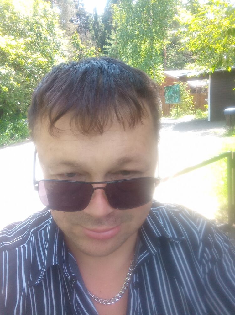  44562680  , 48 ,    
