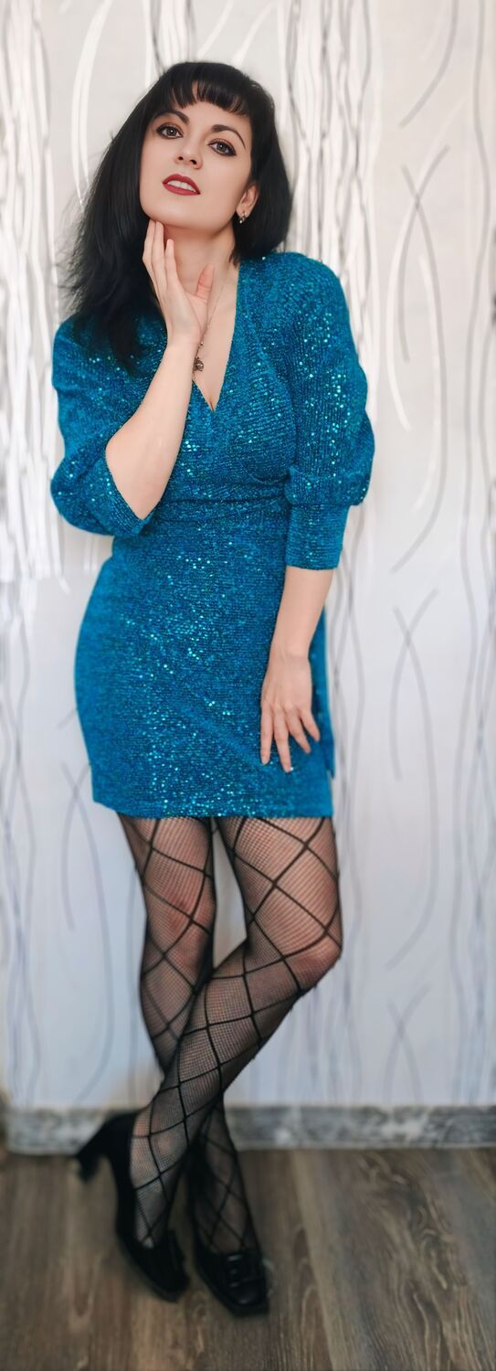 ���������� ��������, ���� ������� ��������, 34 ����, ������������ ��� ����� � ���������, c�������� ���������, ���������