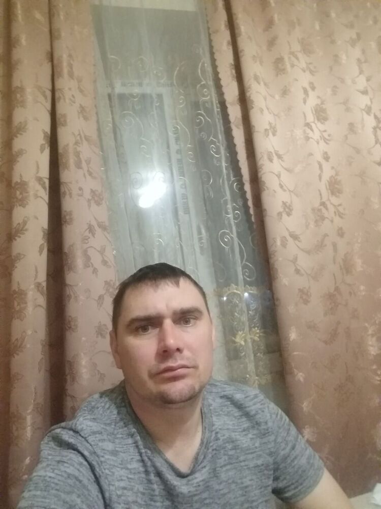 ���� 24585830 ������� ������, 41 ���, ���� ���������� � ������