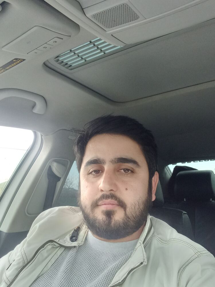 ���� 45912360 ������� Gokhan, 33 ����, ���� ���������� � ������