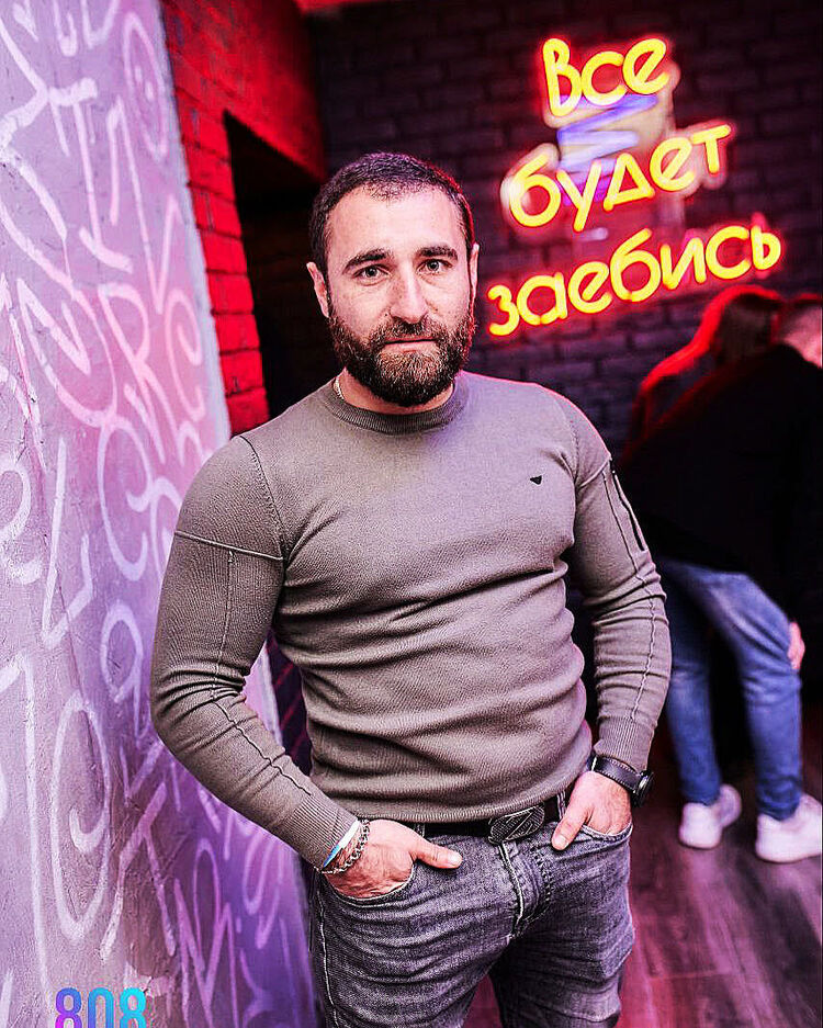 ���� 41809160 ������� ��������, 29 ���, ���� ���������� � ������������