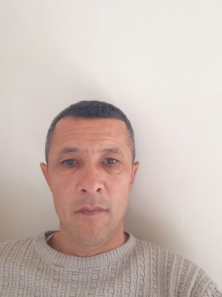 ���� 41593710 ������� ������, 46 ���, ���� ���������� � �������-��-����