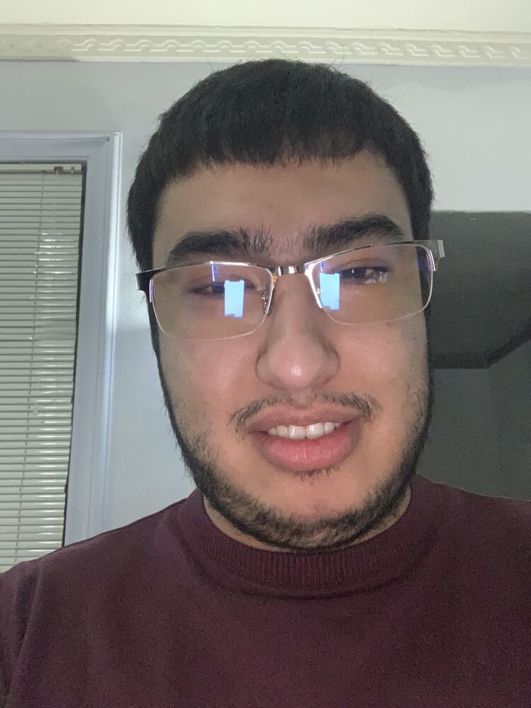 ���� 24621860 ������� �����, 29 ���, ���� ���������� � ����������